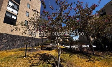 Zibatá departamento de 2 recamaras en VENTA RAH2603