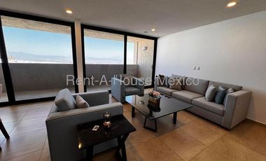 Zibatá departamento de 2 recamaras en VENTA RAH2603