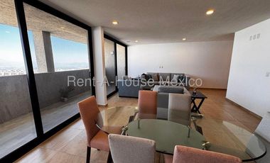 Zibatá departamento de 2 recamaras en VENTA RAH2603