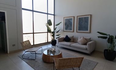 Canal Kirke 370 (1 Est ) [1677-1]