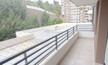 Canal Kirke 370 (1 Est ) [1677-1]