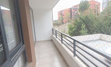 Canal Kirke 370 (1 Est ) [1677-1]