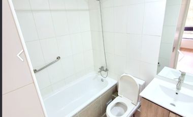 Canal Kirke 370 (1 Est ) [1677-1]