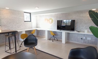 Canal Kirke 370 (1 Est ) [1677-1]