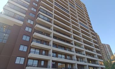 Canal Kirke 370 (1 Est ) [1677-1]