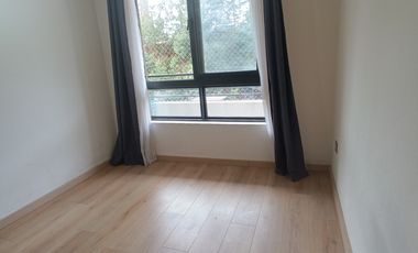 Canal Kirke 370 (1 Est ) [1677-1]