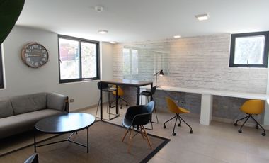 Canal Kirke 370 (1 Est ) [1677-1]