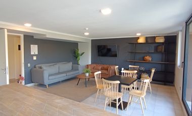 Canal Kirke 370 (1 Est ) [1677-1]