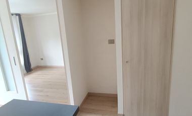 Canal Kirke 370 (1 Est ) [1677-1]