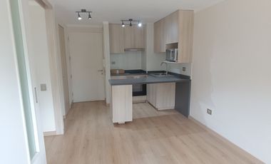 Canal Kirke 370 (1 Est ) [1677-1]