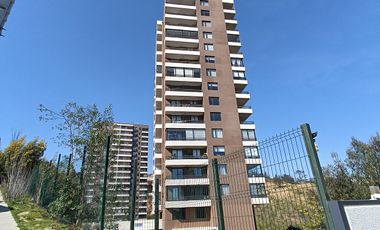 Canal Kirke 370 (1 Est ) [1677-1]