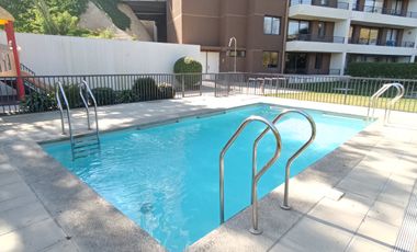 Canal Kirke 370 (1 Est ) [1677-1]