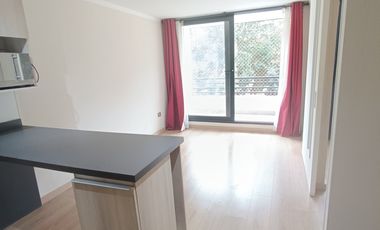 Canal Kirke 370 (1 Est ) [1677-1]