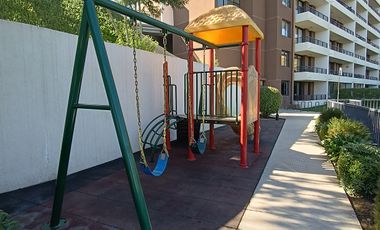 Canal Kirke 370 (1 Est ) [1677-1]