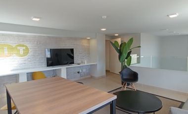 Canal Kirke 370 (1 Est ) [1677-1]