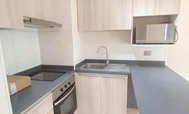 Canal Kirke 370 (1 Est ) [1677-1]