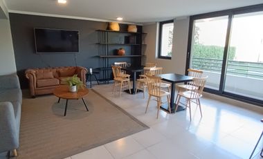 Canal Kirke 370 (1 Est ) [1677-1]