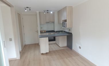 Canal Kirke 370 (1 Est ) [1677-1]