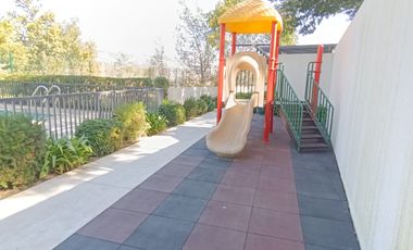 Canal Kirke 370 (1 Est ) [1677-1]