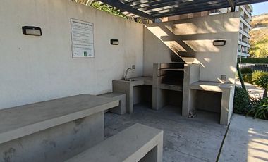 Canal Kirke 370 (1 Est ) [1677-1]