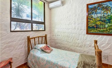 VENTA DE APARTAMENTO PUNTA BARLOVENTO ISLA TABOGA (6)