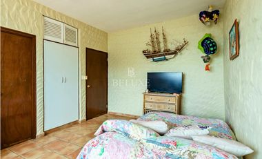 VENTA DE APARTAMENTO PUNTA BARLOVENTO ISLA TABOGA (6)