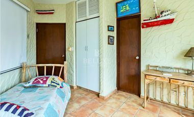 VENTA DE APARTAMENTO PUNTA BARLOVENTO ISLA TABOGA (6)