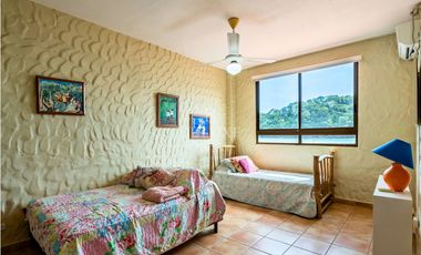 VENTA DE APARTAMENTO PUNTA BARLOVENTO ISLA TABOGA (6)
