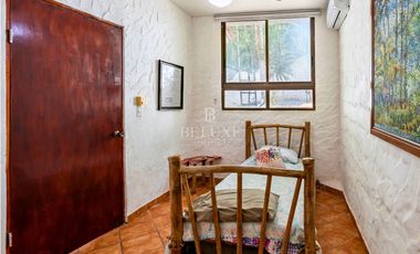 VENTA DE APARTAMENTO PUNTA BARLOVENTO ISLA TABOGA (6)