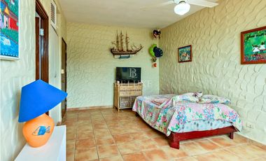 VENTA DE APARTAMENTO PUNTA BARLOVENTO ISLA TABOGA (6)