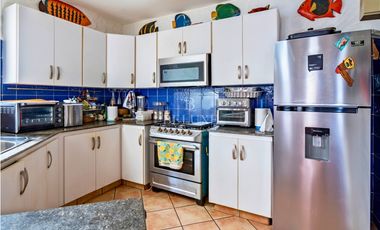 VENTA DE APARTAMENTO PUNTA BARLOVENTO ISLA TABOGA (6)