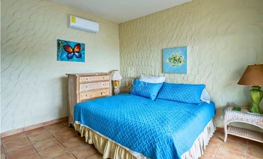 VENTA DE APARTAMENTO PUNTA BARLOVENTO ISLA TABOGA (6)