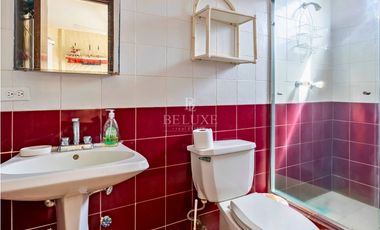 VENTA DE APARTAMENTO PUNTA BARLOVENTO ISLA TABOGA (6)