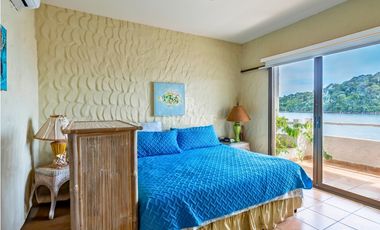 VENTA DE APARTAMENTO PUNTA BARLOVENTO ISLA TABOGA (6)