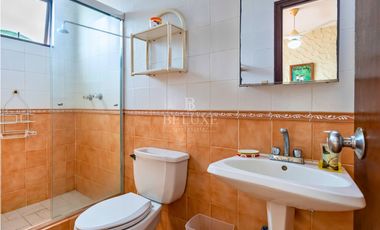 VENTA DE APARTAMENTO PUNTA BARLOVENTO ISLA TABOGA (6)