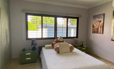 VENTA DE CASA EN BETHANIA  (8)