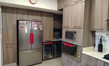 VENTA DE CASA EN BETHANIA  (8)