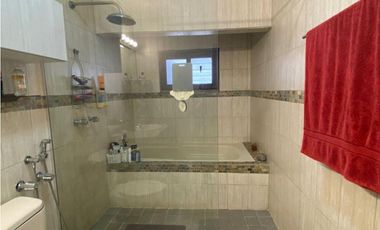 VENTA DE CASA EN BETHANIA  (8)