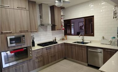 VENTA DE CASA EN BETHANIA  (8)