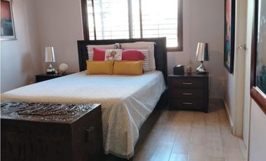 VENTA DE CASA EN BETHANIA  (8)