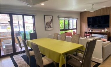 VENTA DE CASA EN BETHANIA  (8)