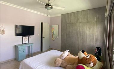 VENTA DE CASA EN BETHANIA  (8)