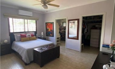 VENTA DE CASA EN BETHANIA  (8)