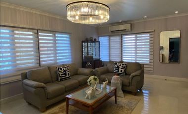 VENTA DE CASA EN BETHANIA  (8)