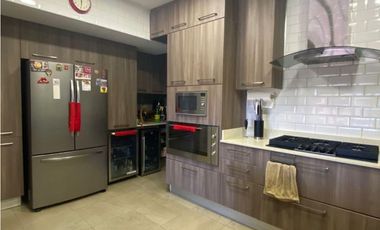 VENTA DE CASA EN BETHANIA  (8)