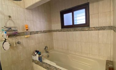 VENTA DE CASA EN BETHANIA  (8)