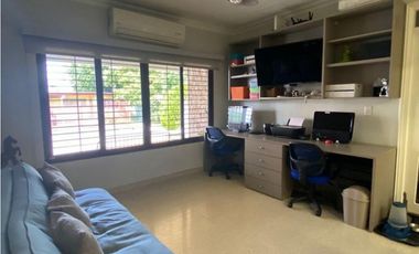 VENTA DE CASA EN BETHANIA  (8)