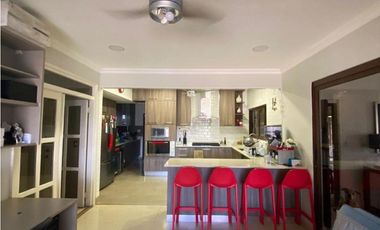 VENTA DE CASA EN BETHANIA  (8)