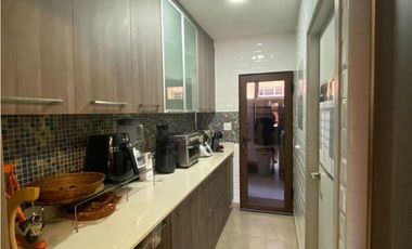 VENTA DE CASA EN BETHANIA  (8)