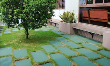 VENTA DE CASA EN BETHANIA  (8)